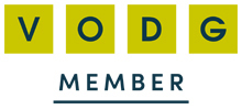 VODG Member